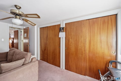 Tiny photo for 155 Baker Street, Bridgeport, CT 06606 (MLS # 24205981)