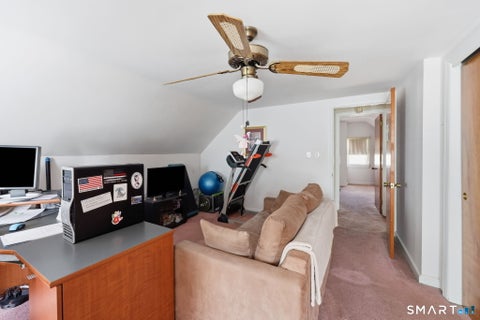 Tiny photo for 155 Baker Street, Bridgeport, CT 06606 (MLS # 24205981)