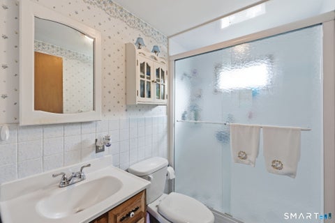 Tiny photo for 155 Baker Street, Bridgeport, CT 06606 (MLS # 24205981)