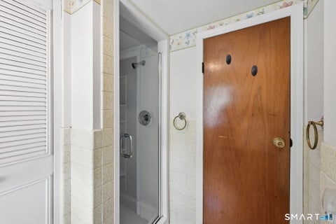 Tiny photo for 155 Baker Street, Bridgeport, CT 06606 (MLS # 24205981)