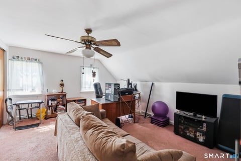Tiny photo for 155 Baker Street, Bridgeport, CT 06606 (MLS # 24205981)