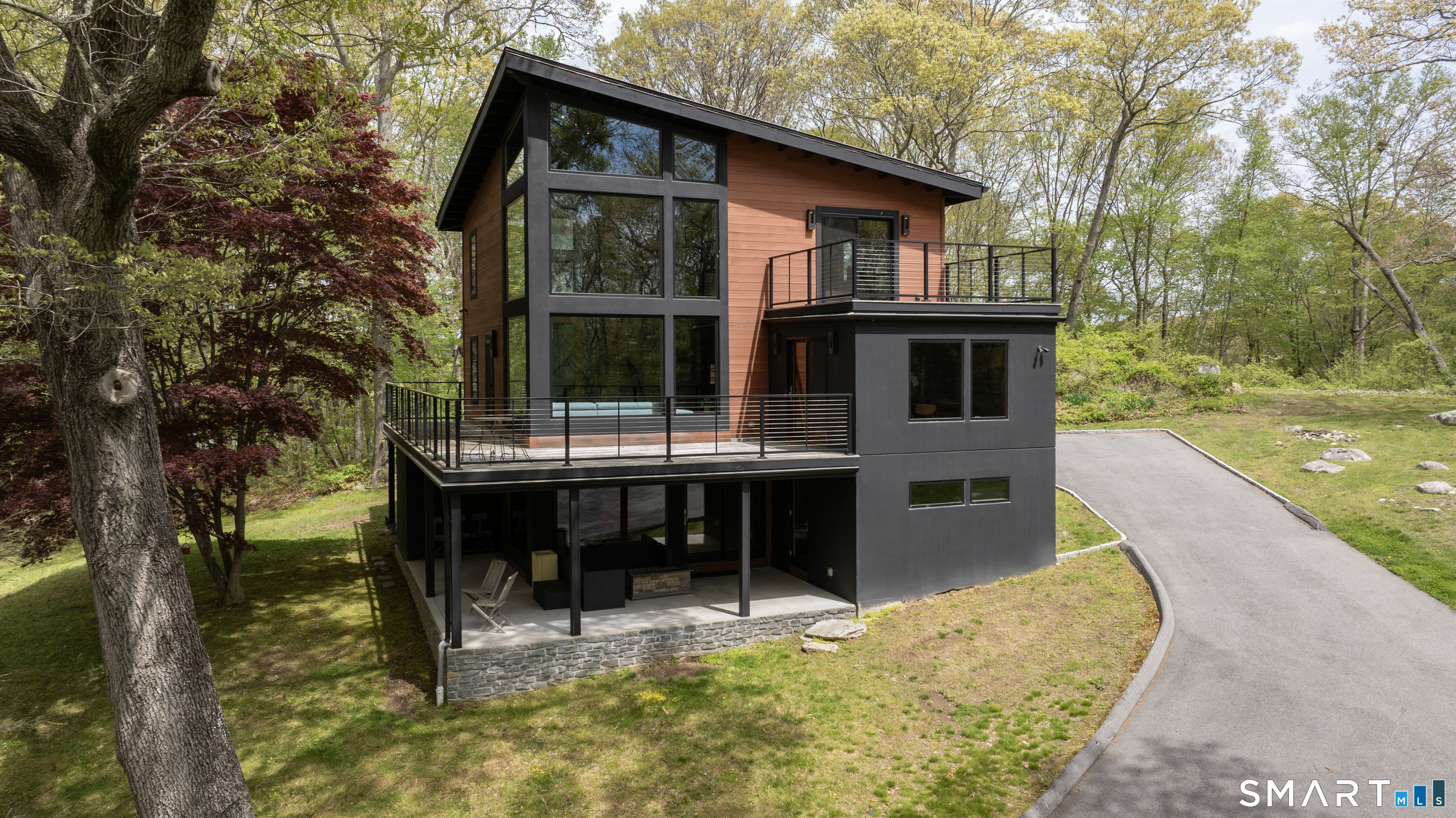 25 Linda Avenue