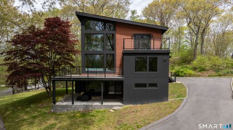 Photo of 25 Linda Avenue, Stonington, CT 06355 (MLS # 24175245)