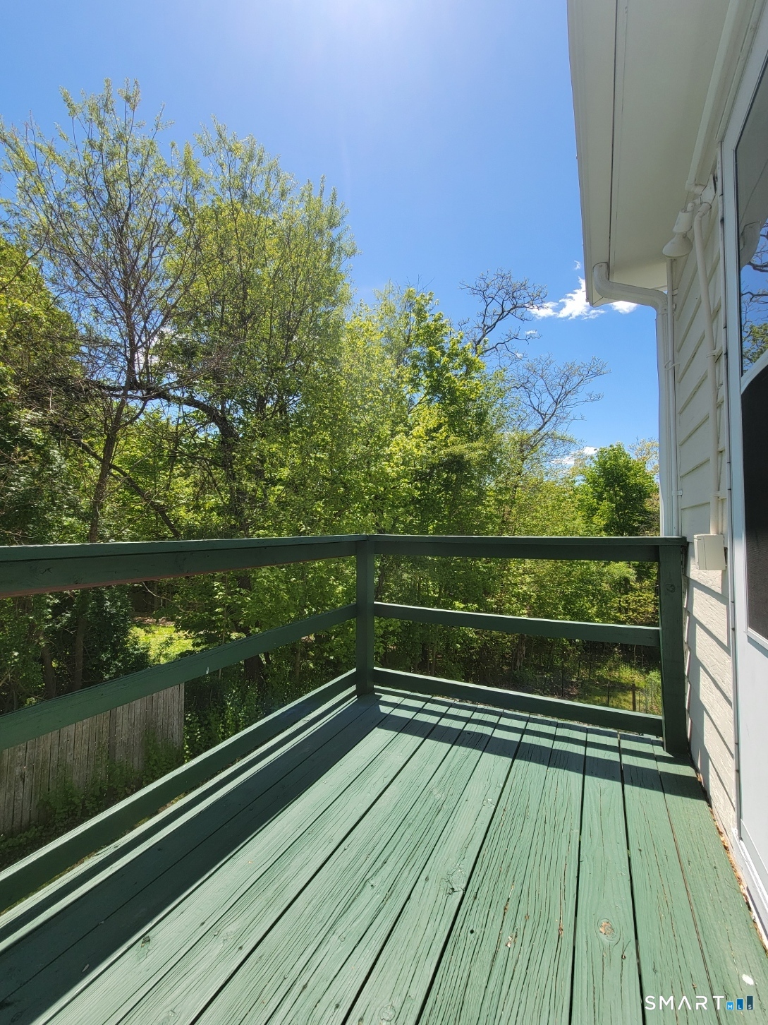18 Parsonage Road Floor 2