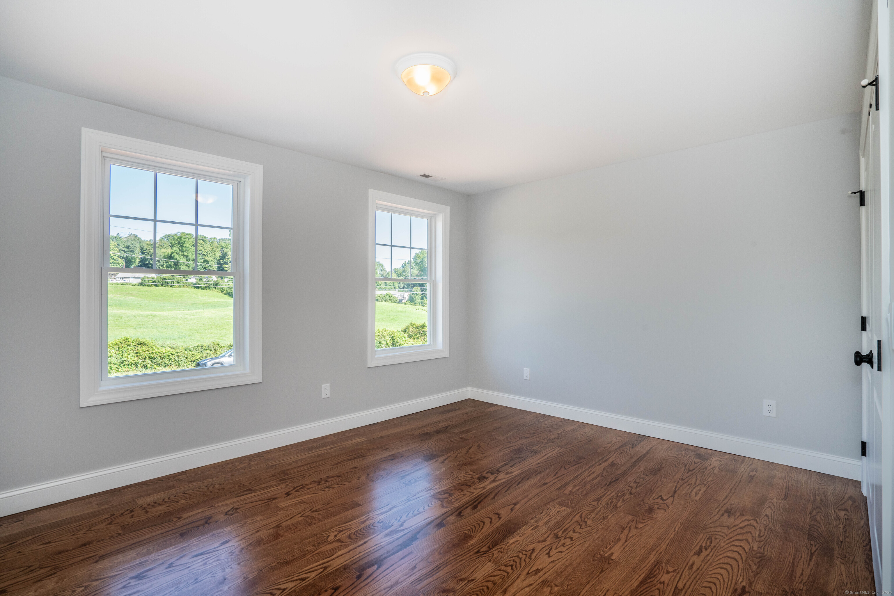927 High Road, Berlin, Connecticut image 31