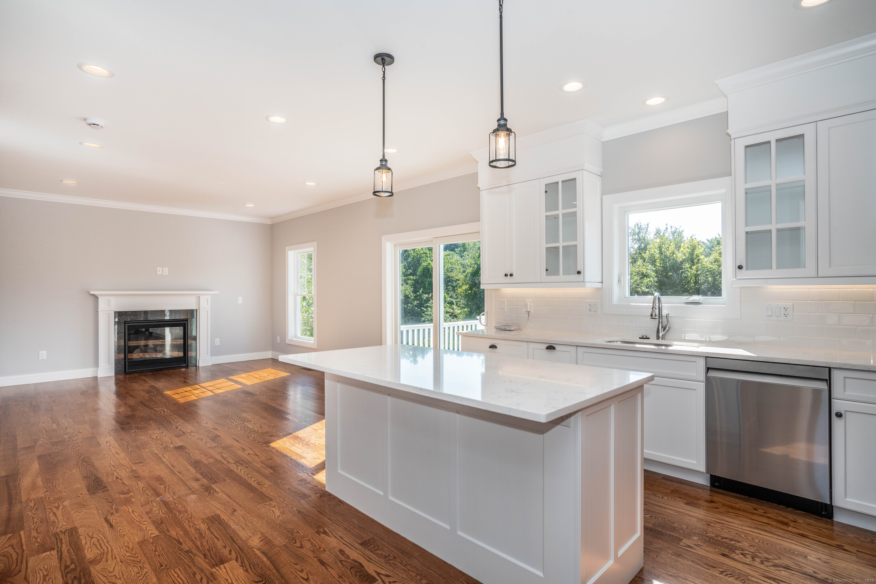 927 High Road, Berlin, Connecticut image 9