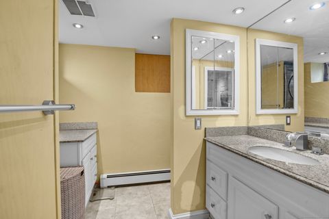 Tiny photo for 15 Overland Avenue, Bridgeport, CT 06606 (MLS # 24136129)