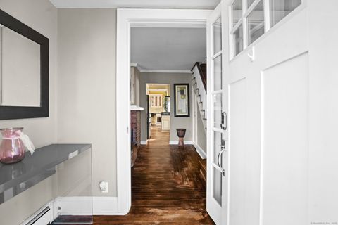 Tiny photo for 15 Overland Avenue, Bridgeport, CT 06606 (MLS # 24136129)