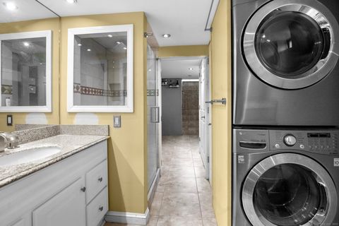 Tiny photo for 15 Overland Avenue, Bridgeport, CT 06606 (MLS # 24136129)