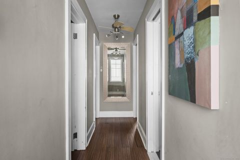 Tiny photo for 15 Overland Avenue, Bridgeport, CT 06606 (MLS # 24136129)