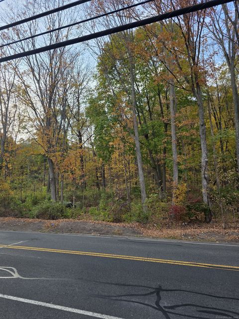 Tiny photo for 295 & 305 (Lot 103 & Oregon Street, Meriden, CT 06451 (MLS # 24134423)