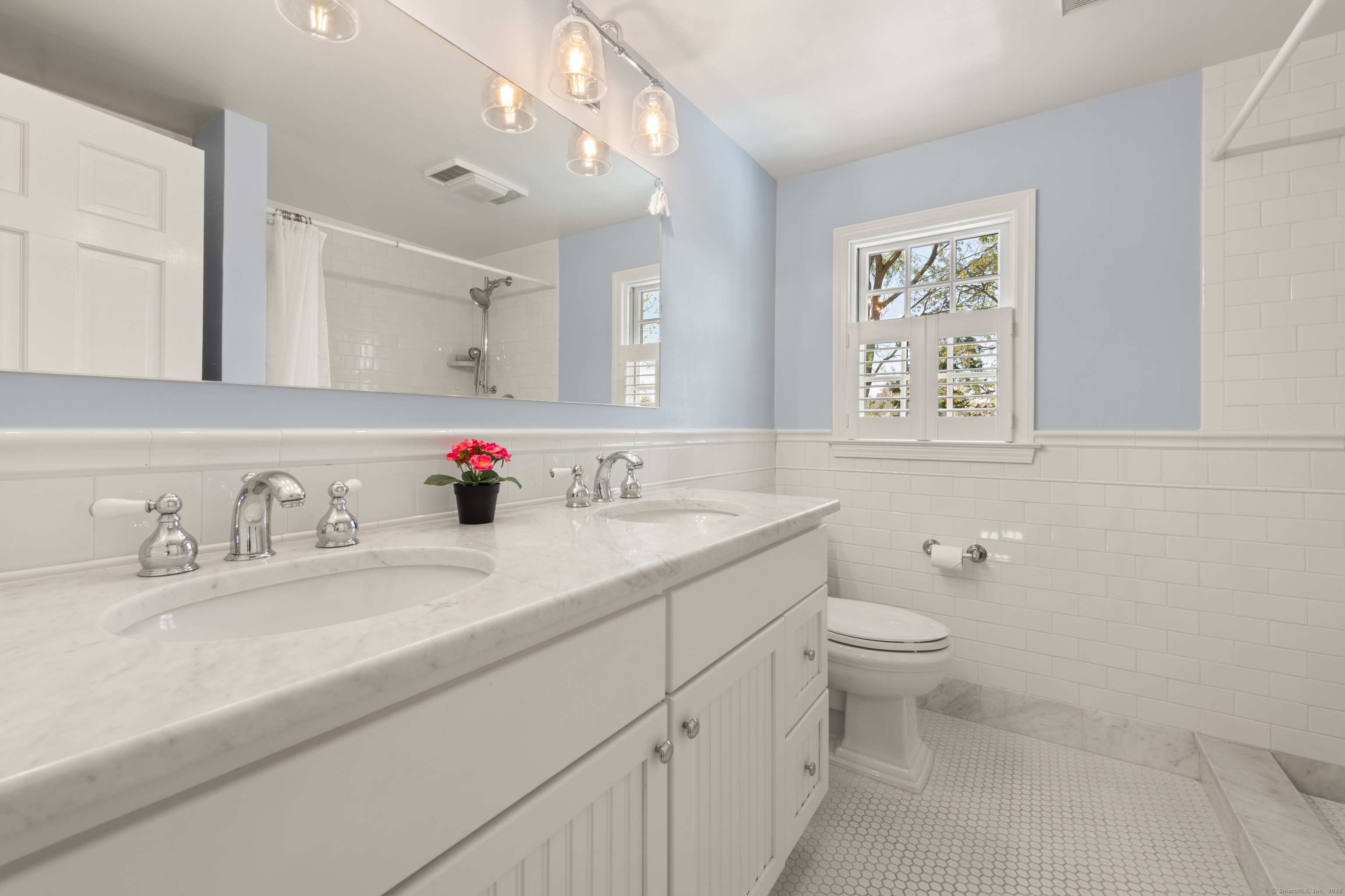 164 Oldfield Drive, Fairfield, Connecticut image 15