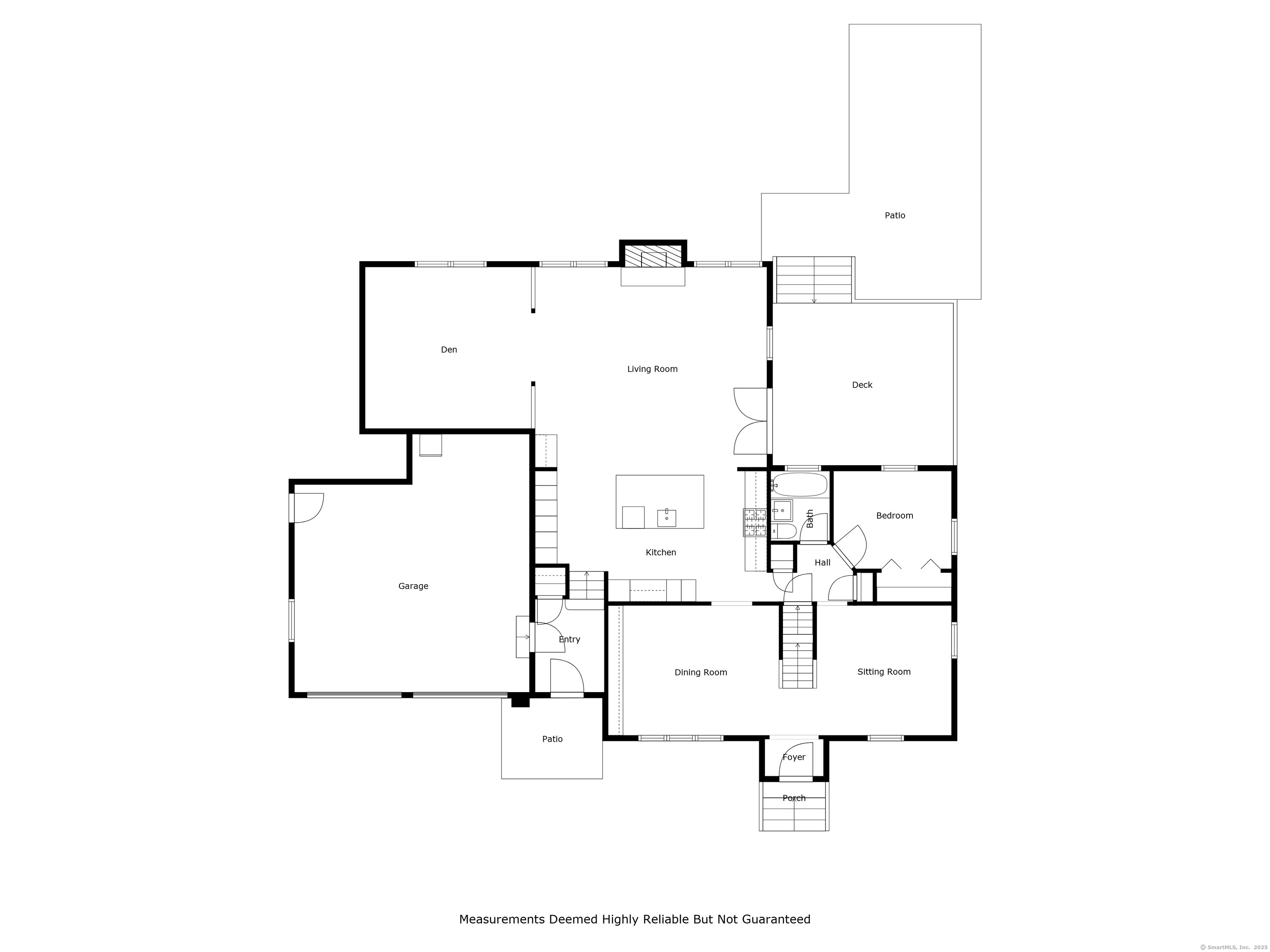 164 Oldfield Drive, Fairfield, Connecticut image 20