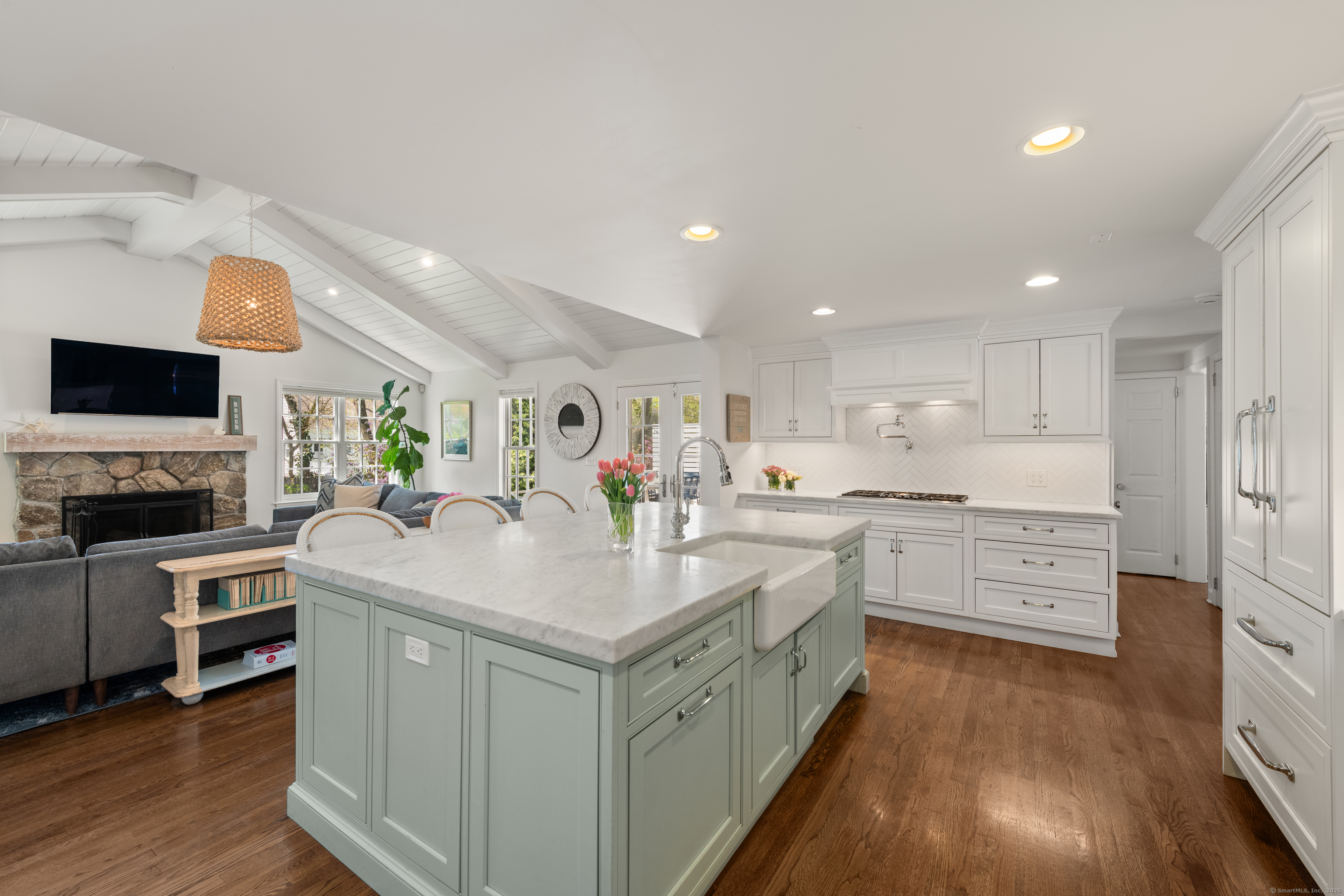 164 Oldfield Drive, Fairfield, Connecticut image 4