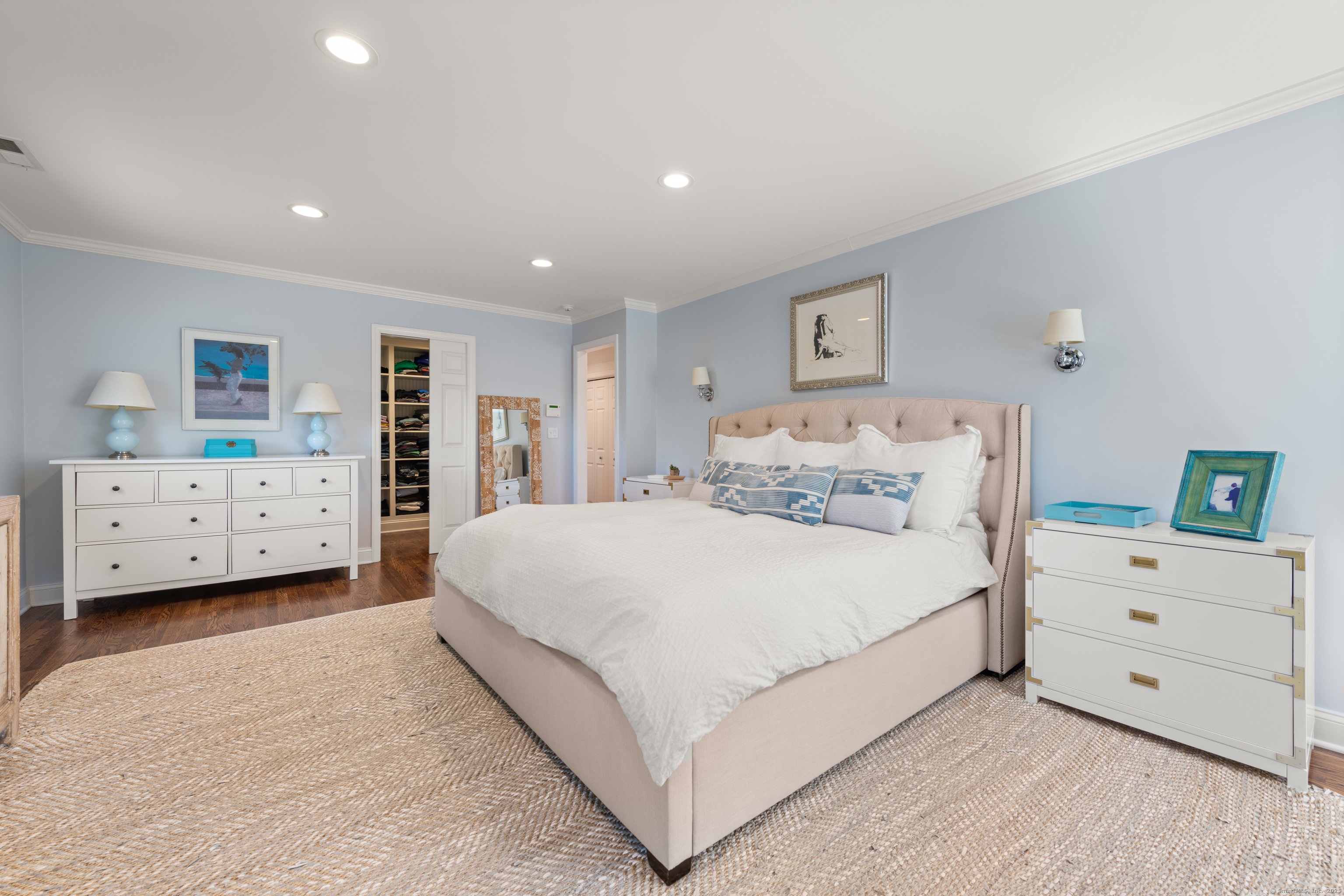 164 Oldfield Drive, Fairfield, Connecticut image 13