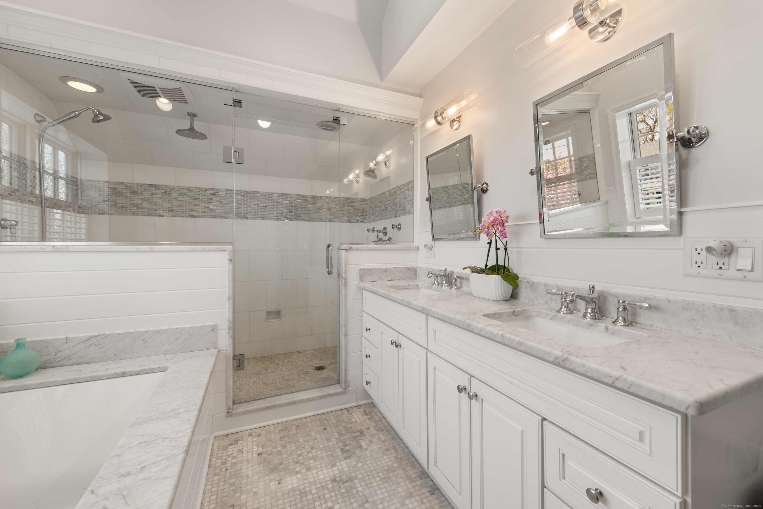 164 Oldfield Drive, Fairfield, Connecticut image 14