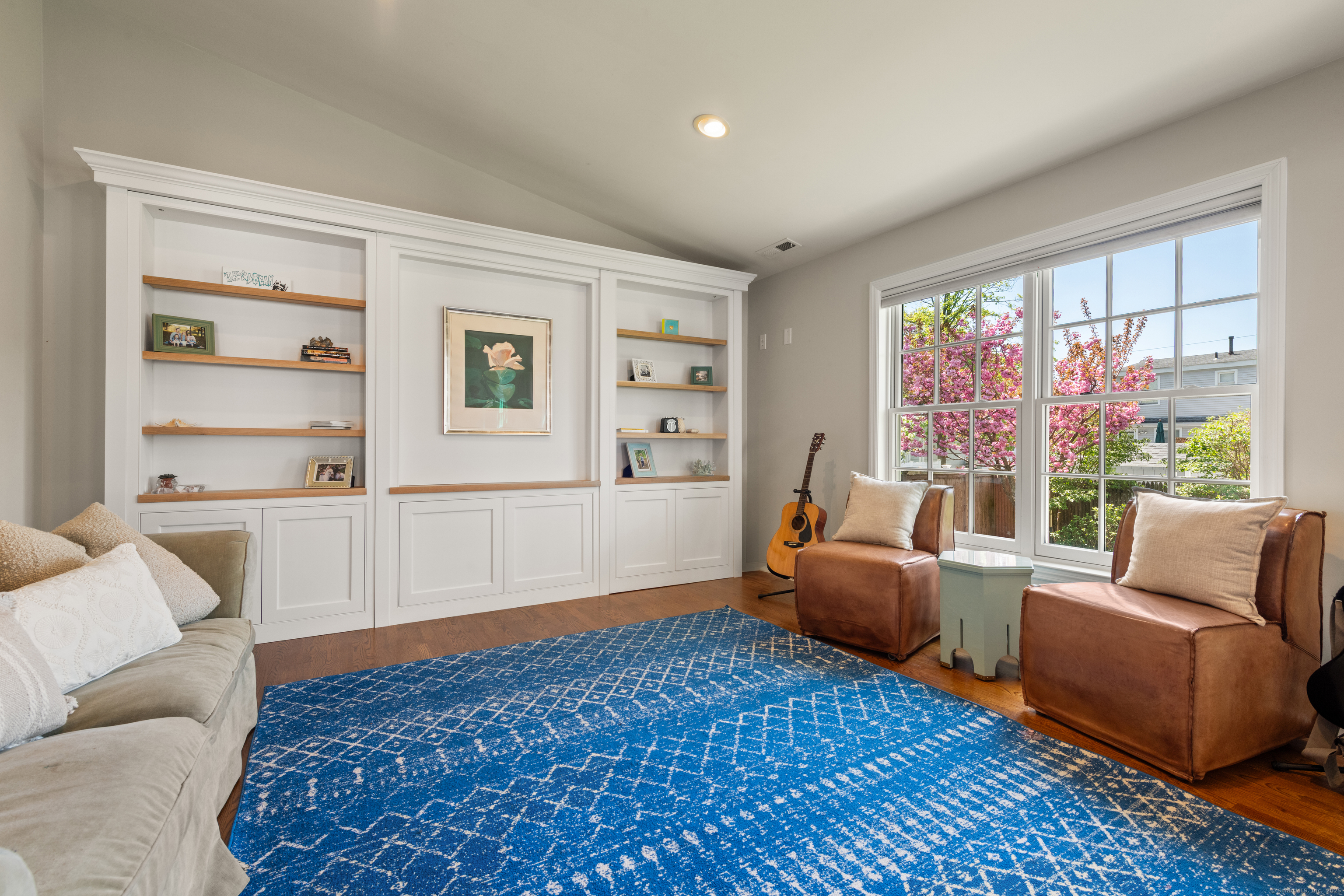 164 Oldfield Drive, Fairfield, Connecticut image 10