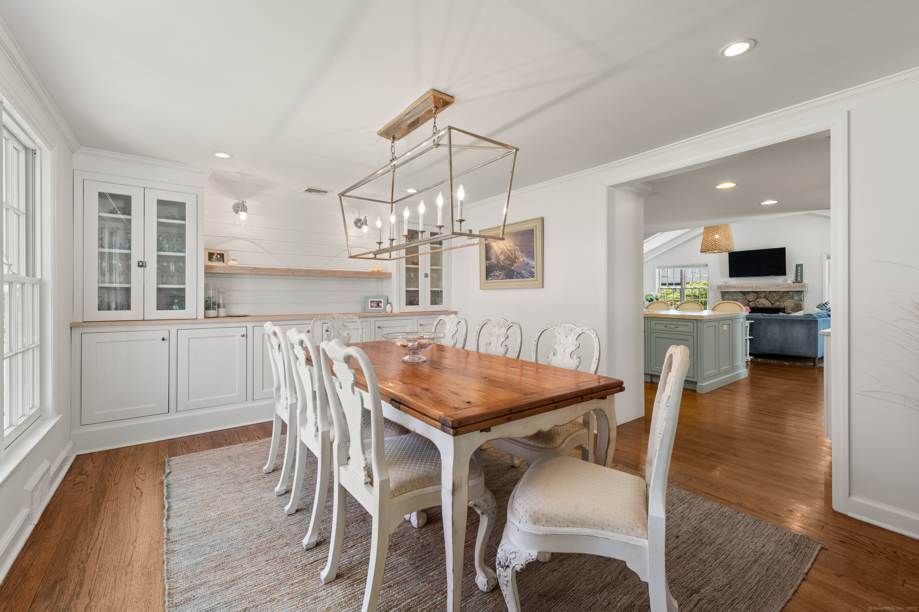 164 Oldfield Drive, Fairfield, Connecticut image 12