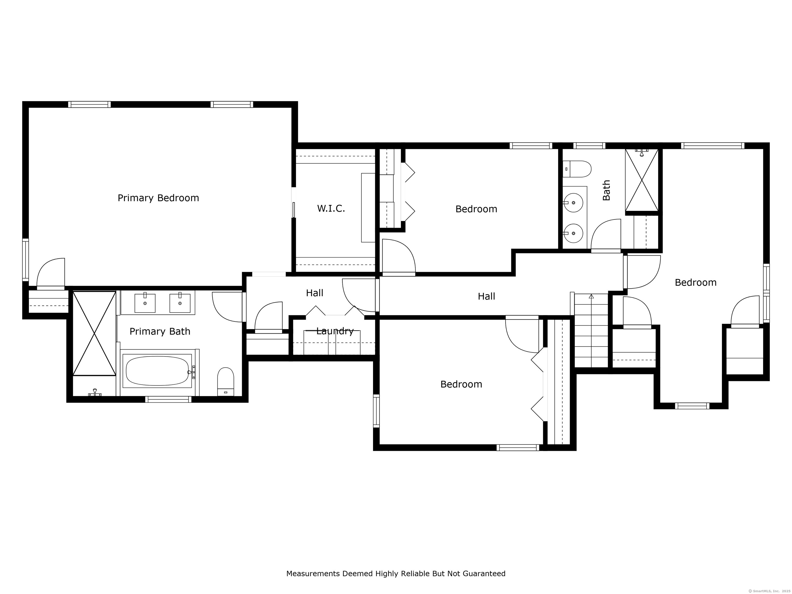 164 Oldfield Drive, Fairfield, Connecticut image 21