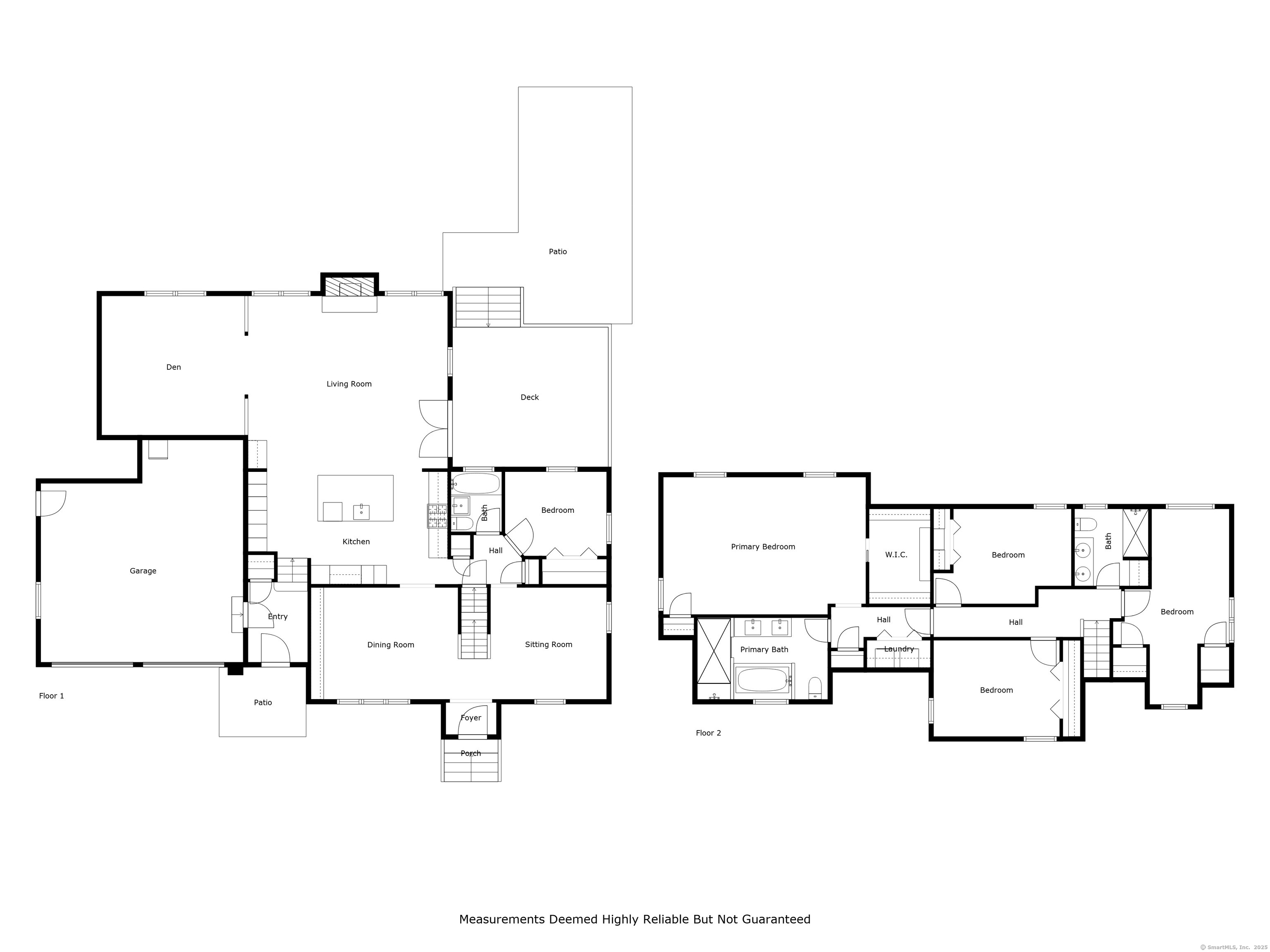 164 Oldfield Drive, Fairfield, Connecticut image 22