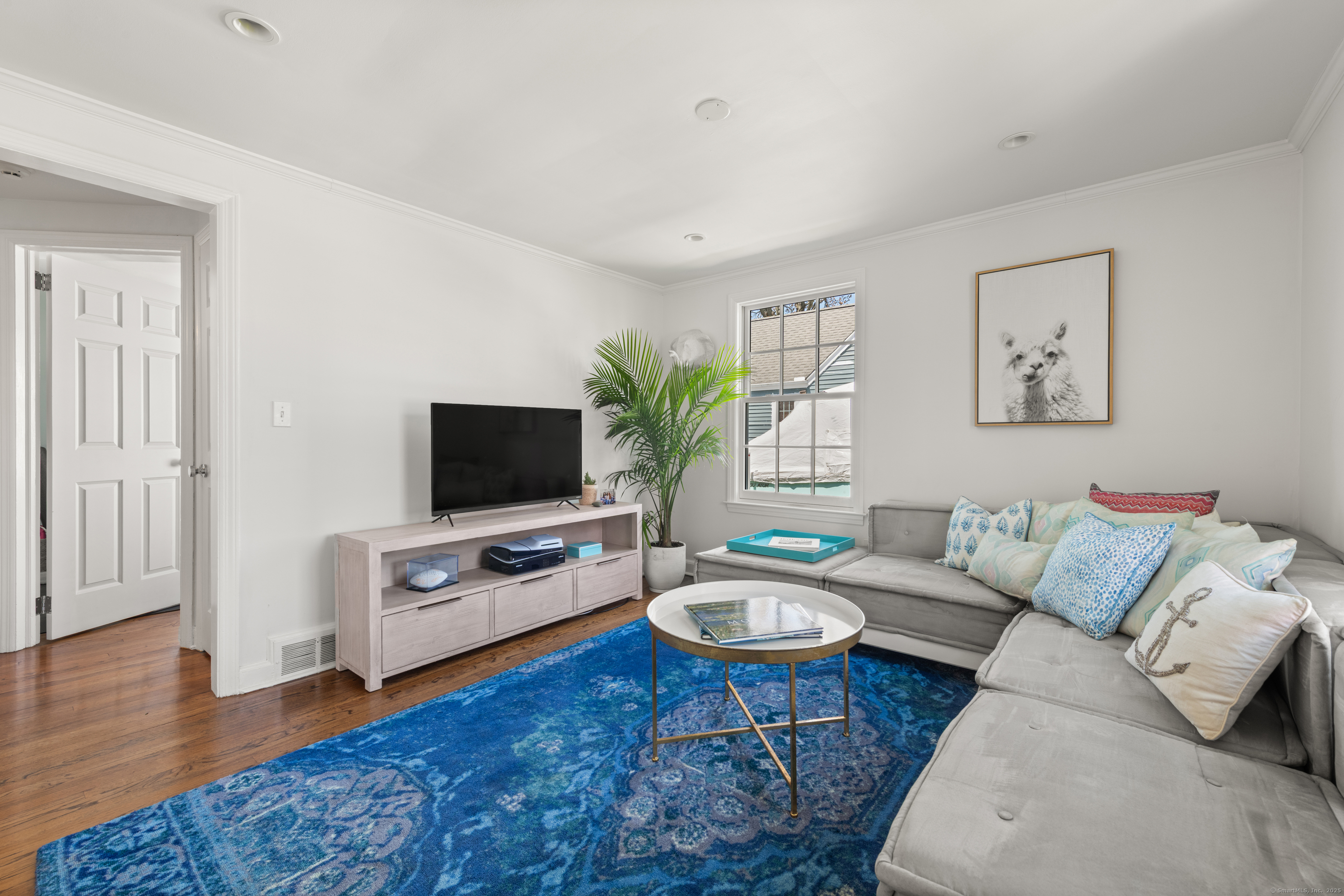 164 Oldfield Drive, Fairfield, Connecticut image 19