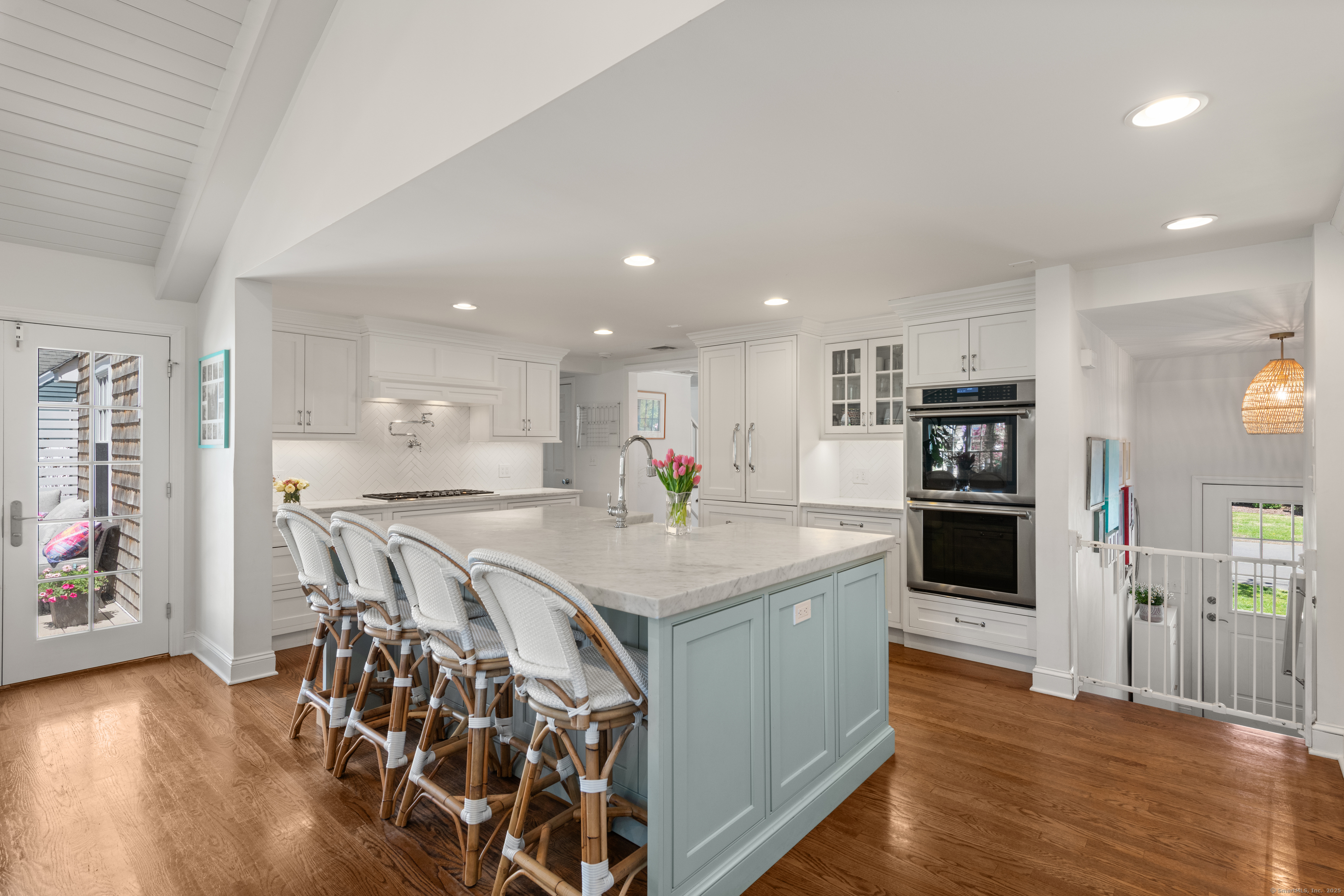 164 Oldfield Drive, Fairfield, Connecticut image 6