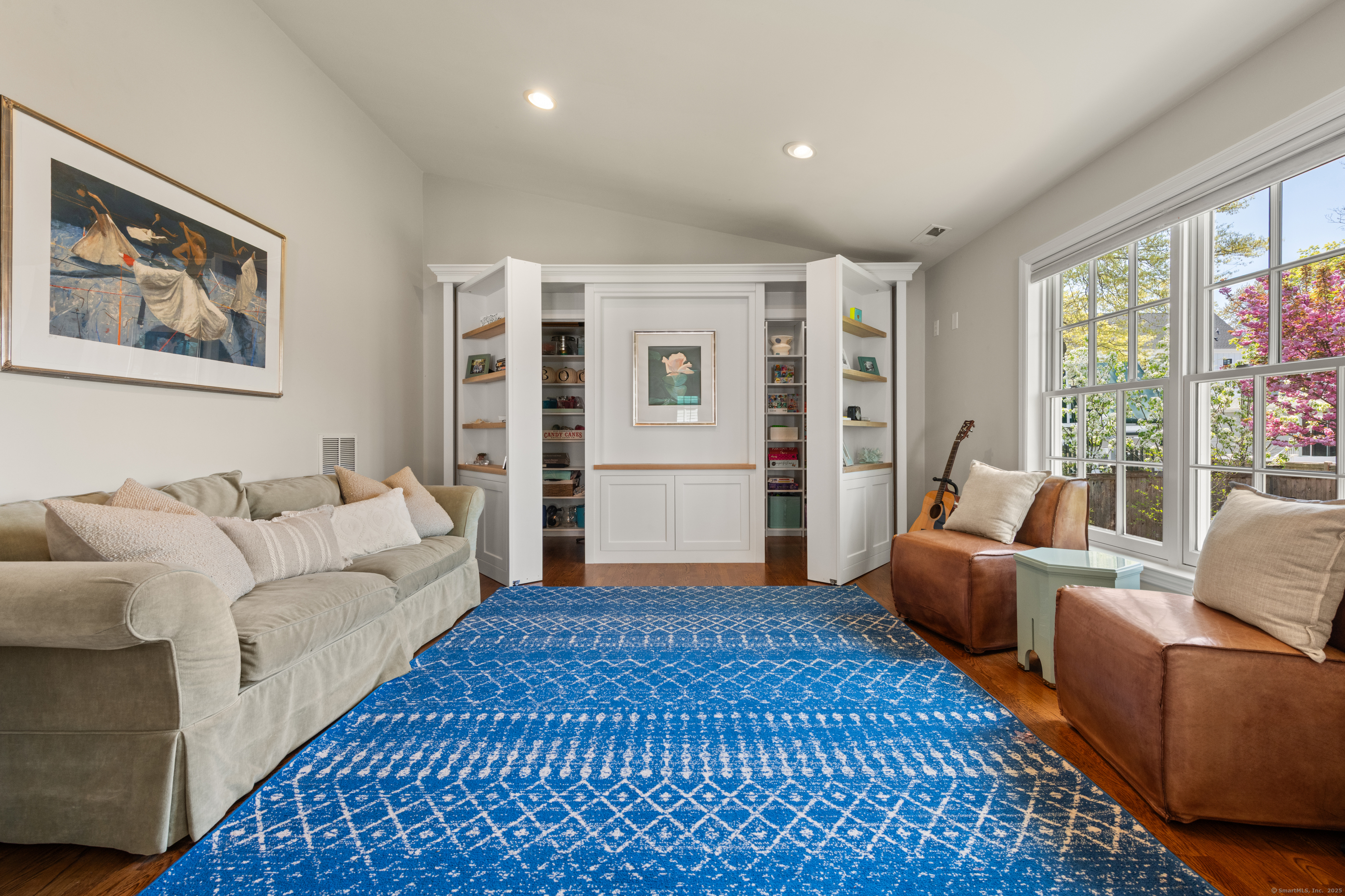 164 Oldfield Drive, Fairfield, Connecticut image 11
