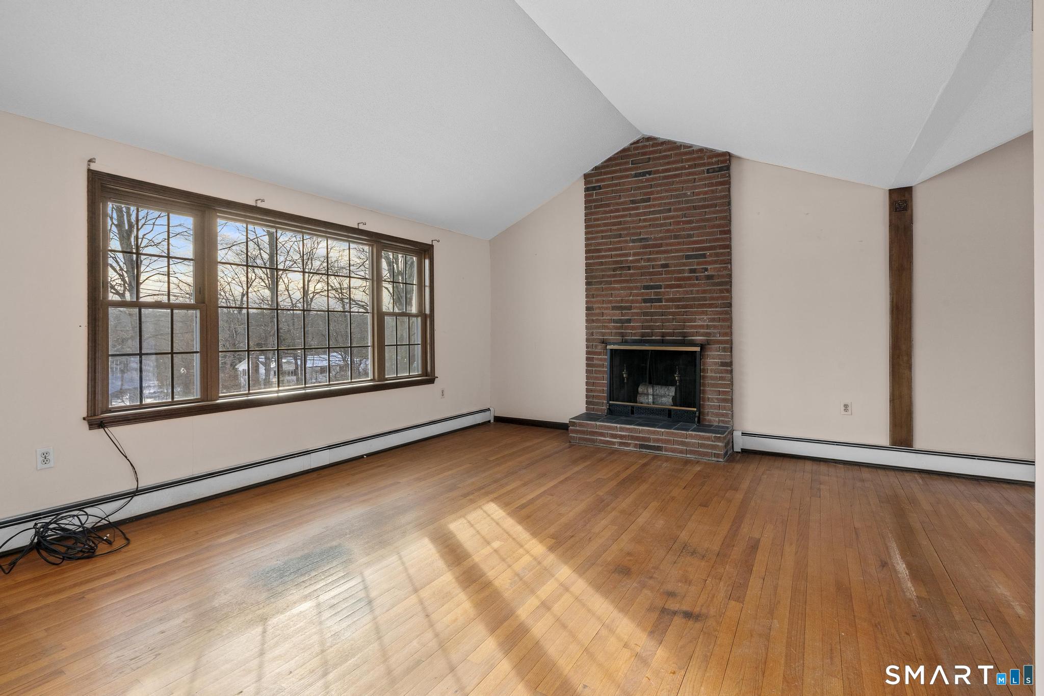 538 Old Hartford Road