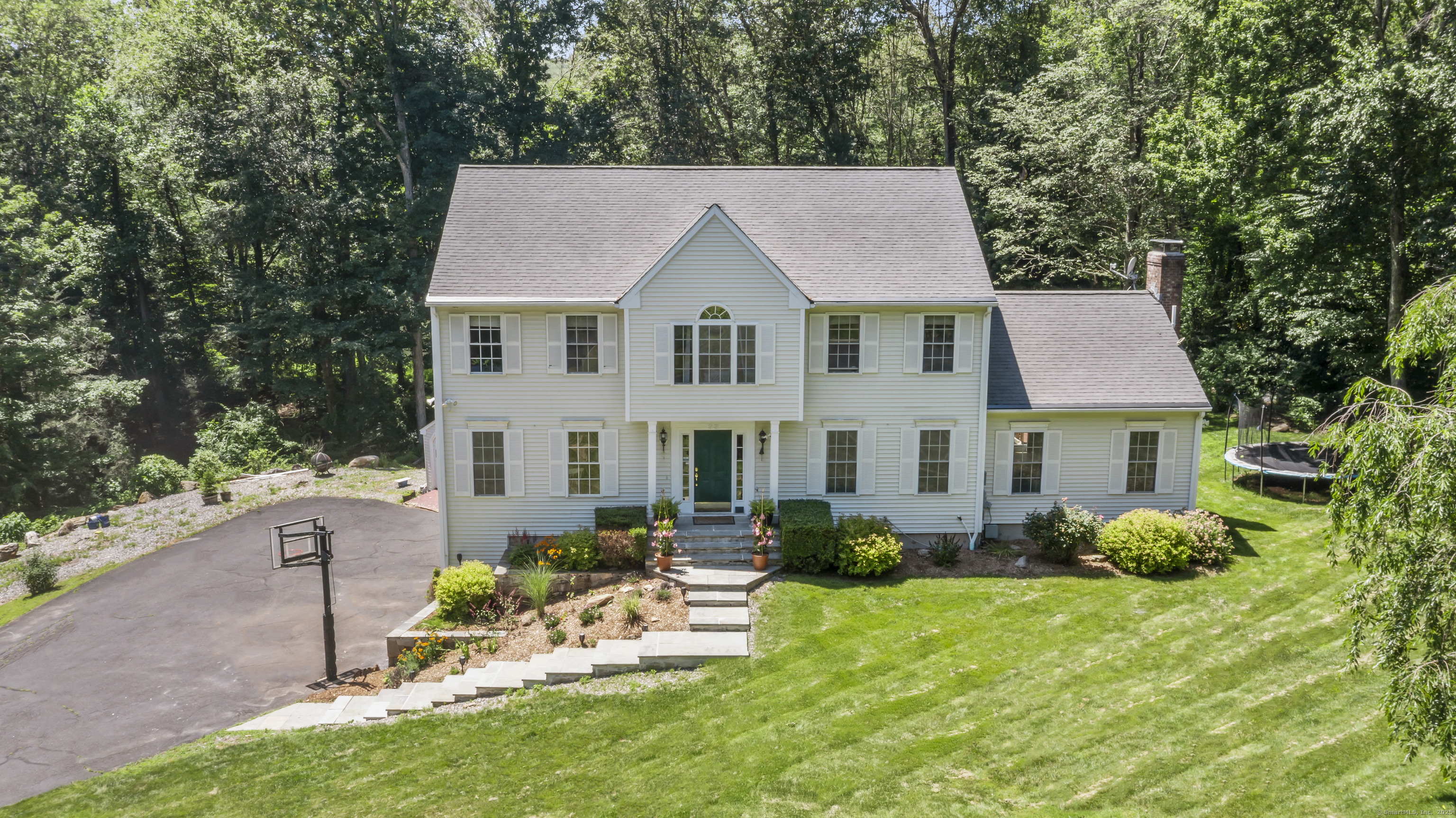 33 Pond View Drive