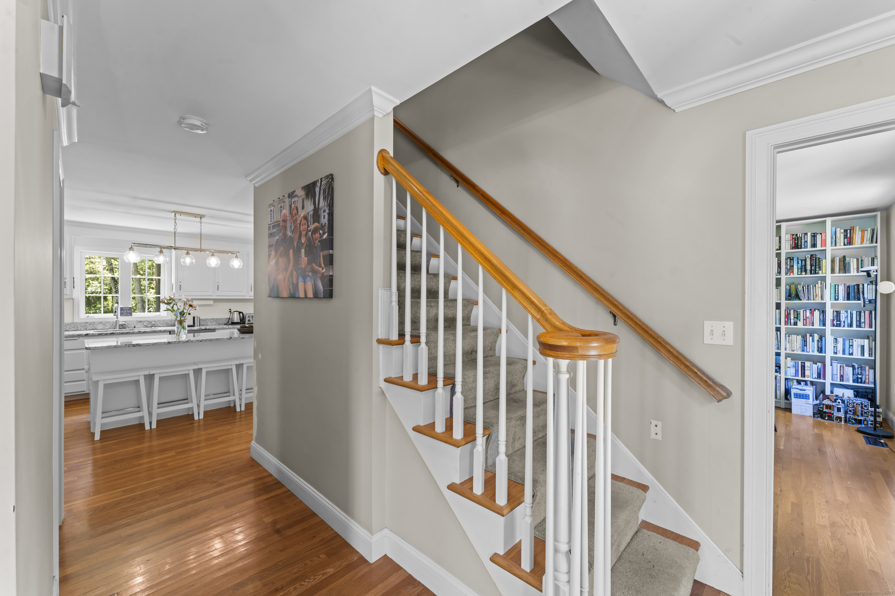 33 Pond View Drive