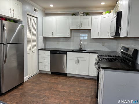Tiny photo for Stratford, CT 06615 (MLS # 24196810)
