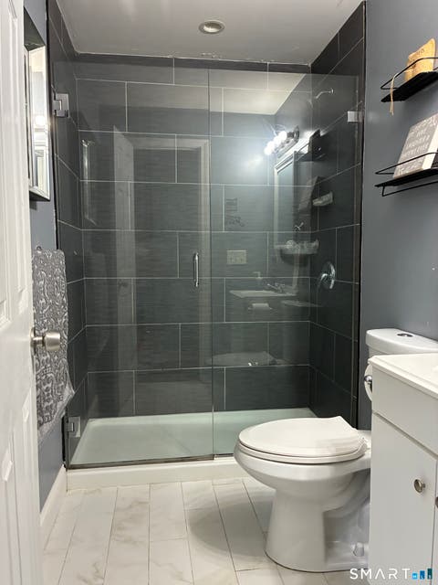 Tiny photo for Stratford, CT 06615 (MLS # 24196810)