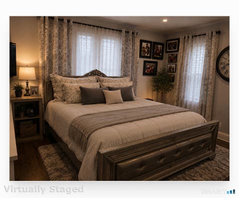 Tiny photo for Stratford, CT 06615 (MLS # 24196810)