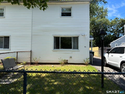 Photo of Stratford, CT 06615 (MLS # 24196810)
