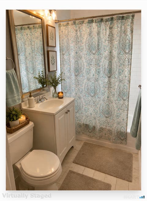 Tiny photo for Stratford, CT 06615 (MLS # 24196810)