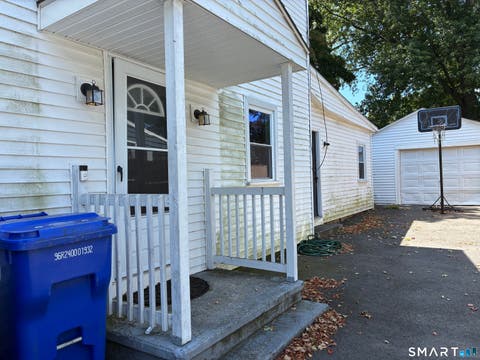 Tiny photo for Stratford, CT 06615 (MLS # 24196810)
