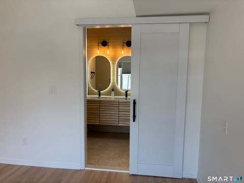 Tiny photo for 1 Edgefield Avenue, Milford, CT 06460 (MLS # 24190814)