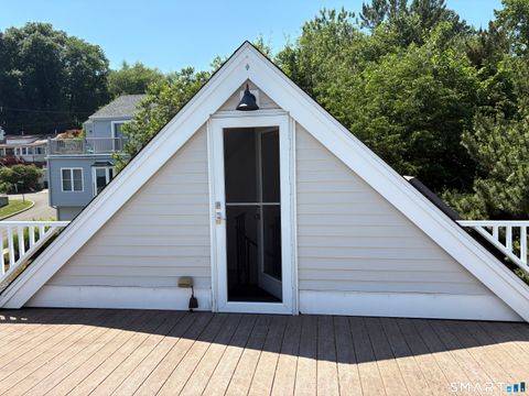 Tiny photo for 1 Edgefield Avenue, Milford, CT 06460 (MLS # 24190814)
