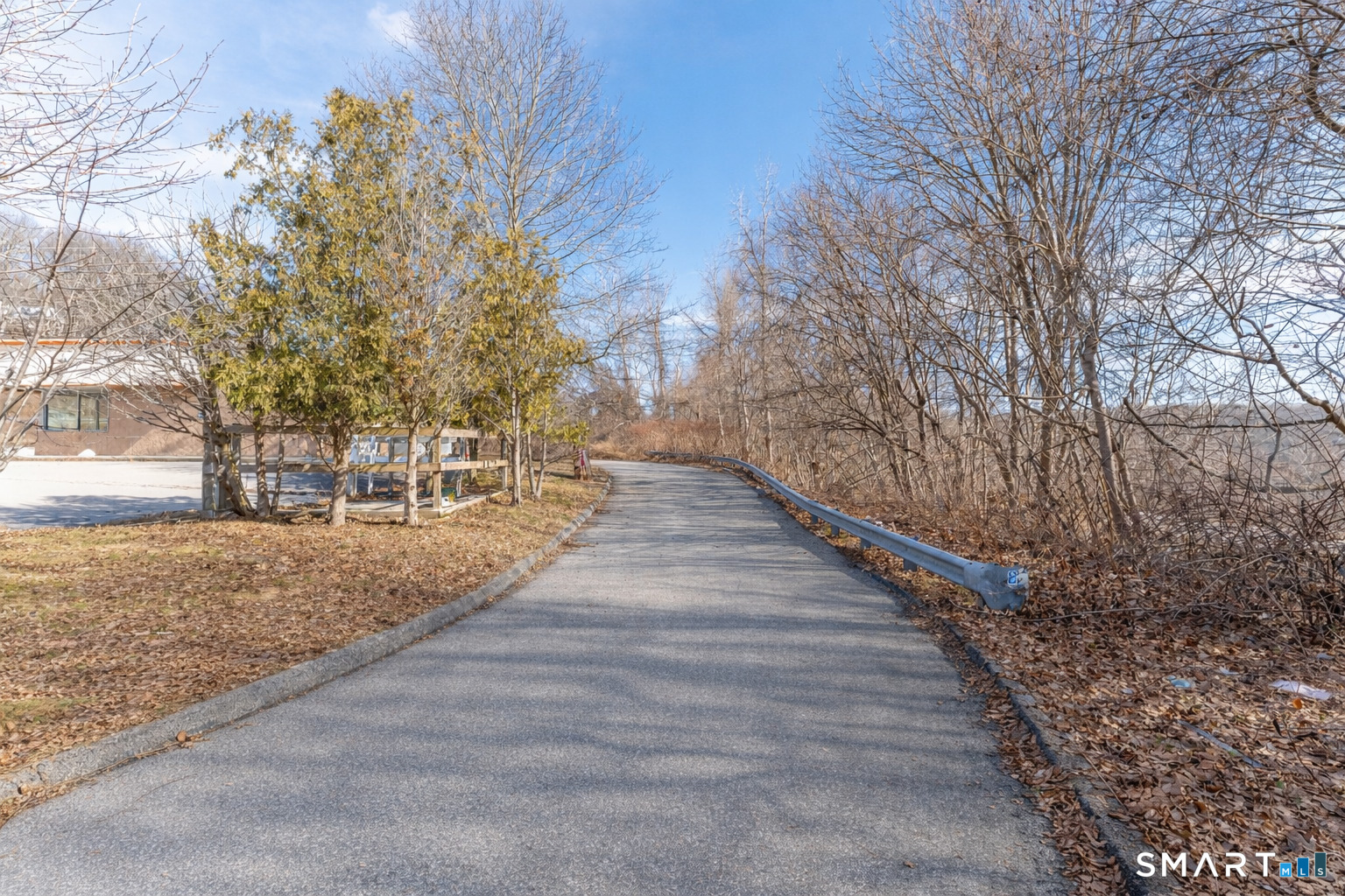 641 Norwich New London Turnpike