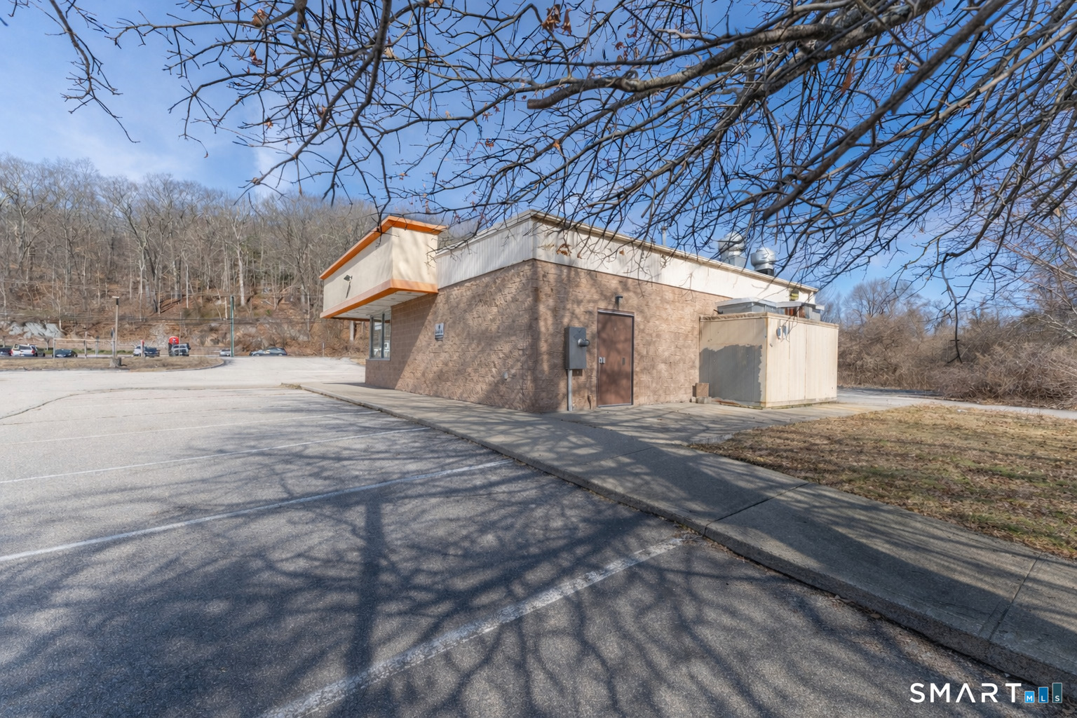 641 Norwich New London Turnpike