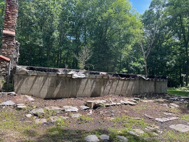 158 North Burnham Highway