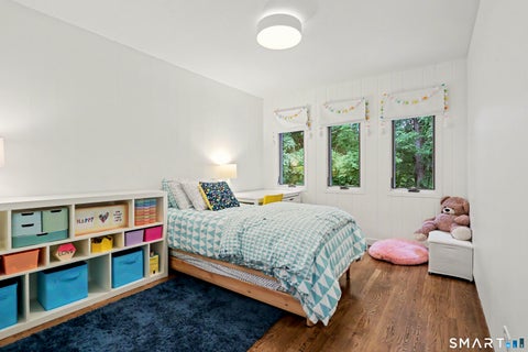 Tiny photo for 9 Autumn Ridge Road, Weston, CT 06883 (MLS # 24201457)