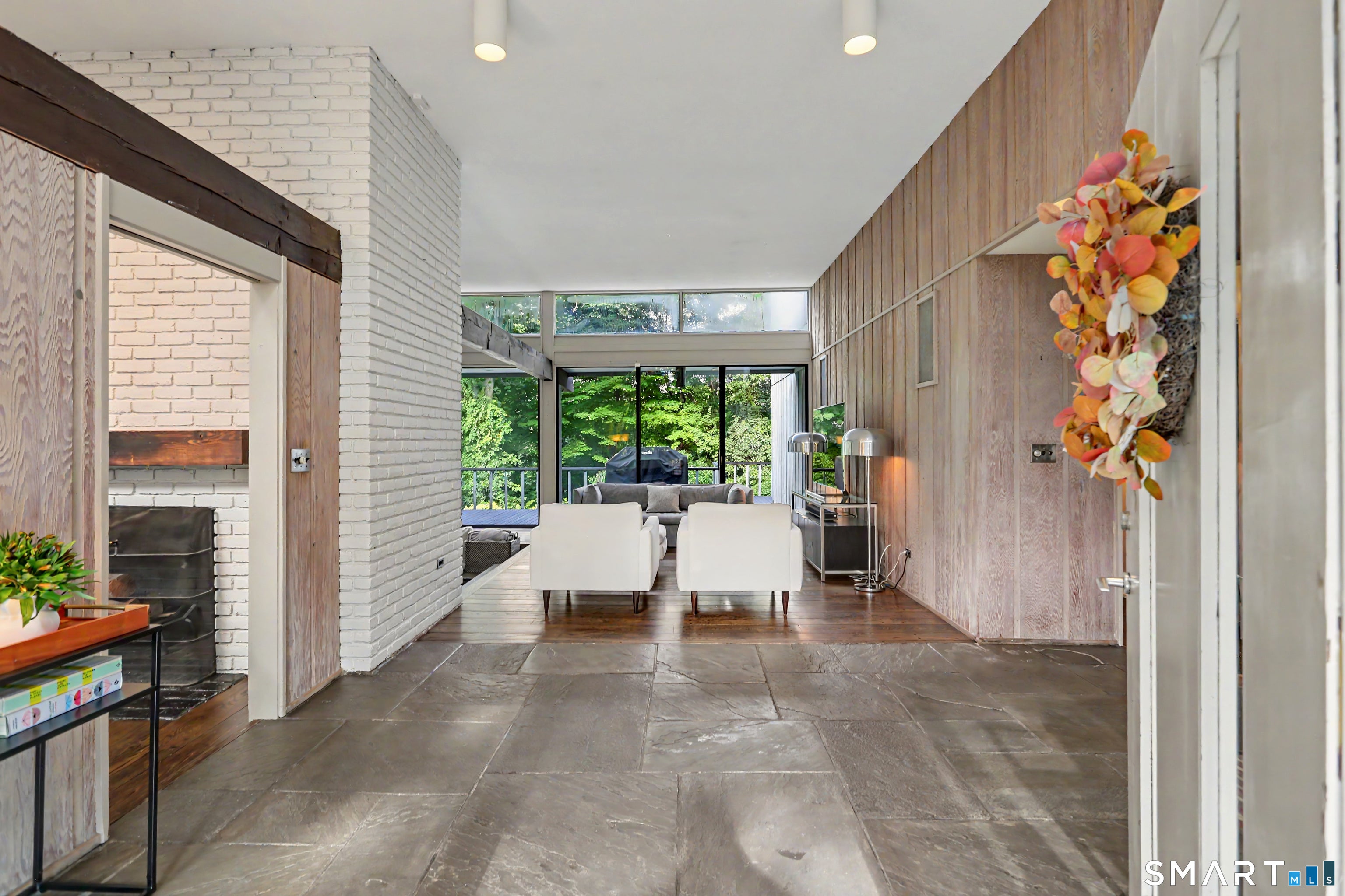 9 Autumn Ridge Road