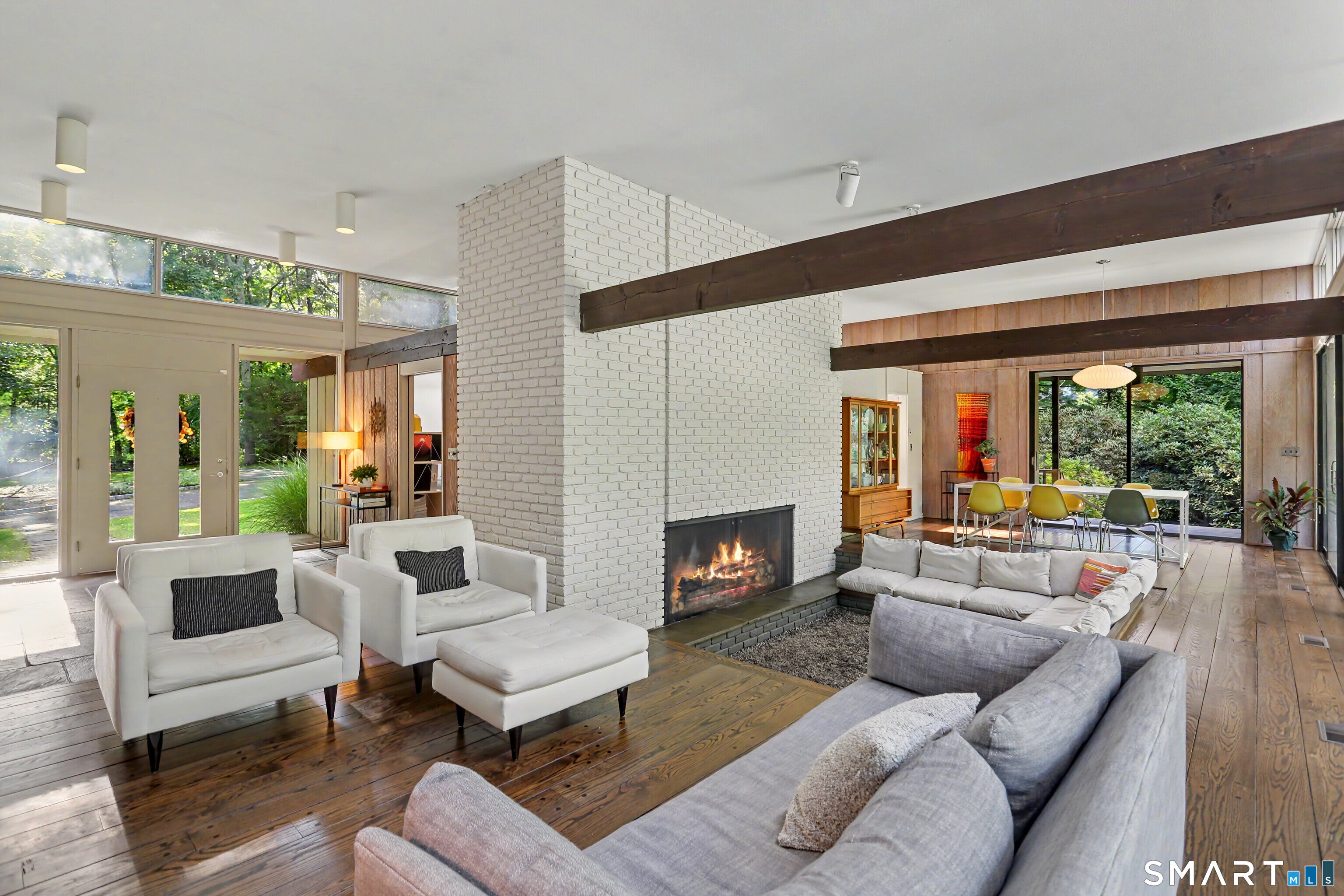 9 Autumn Ridge Road