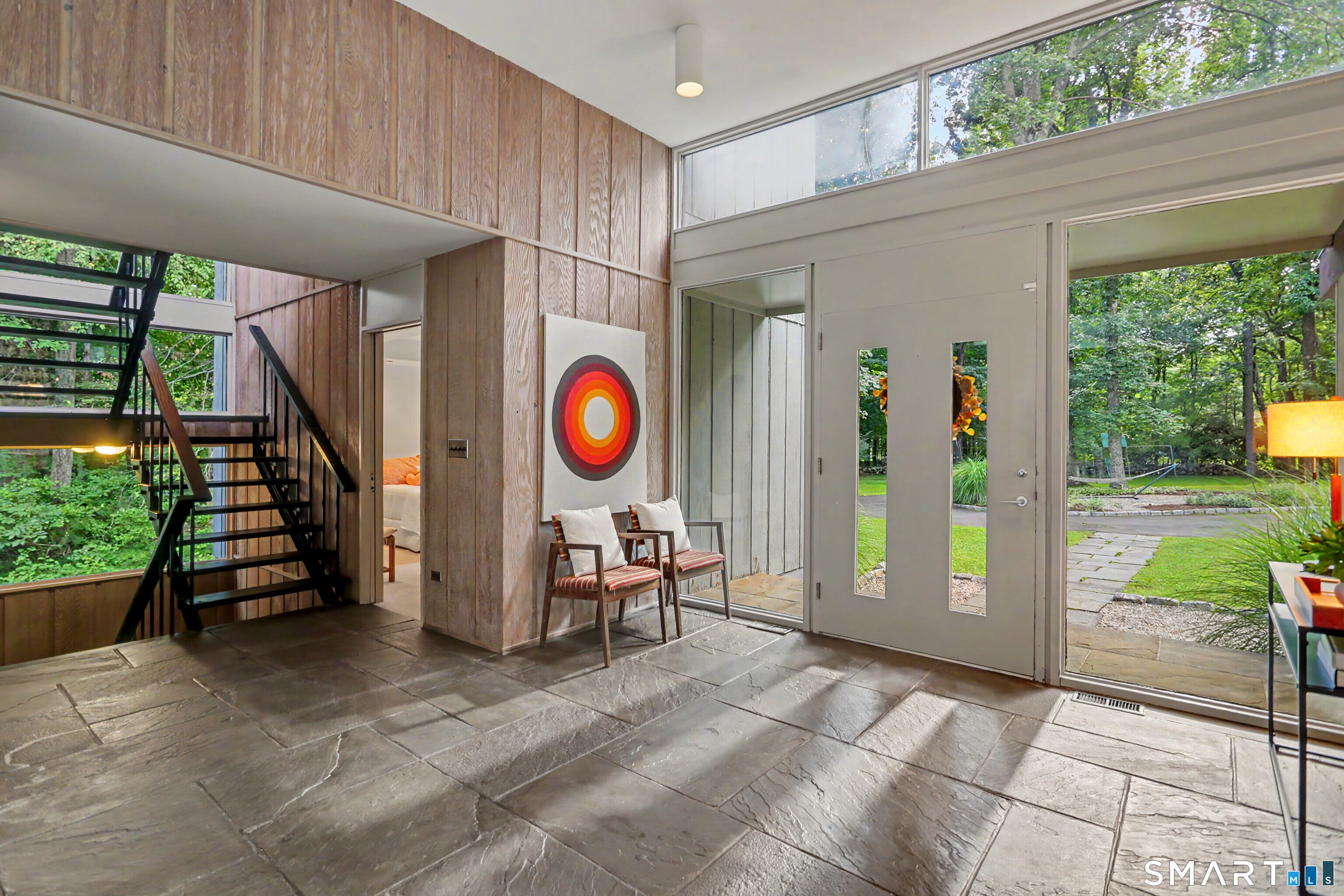 9 Autumn Ridge Road