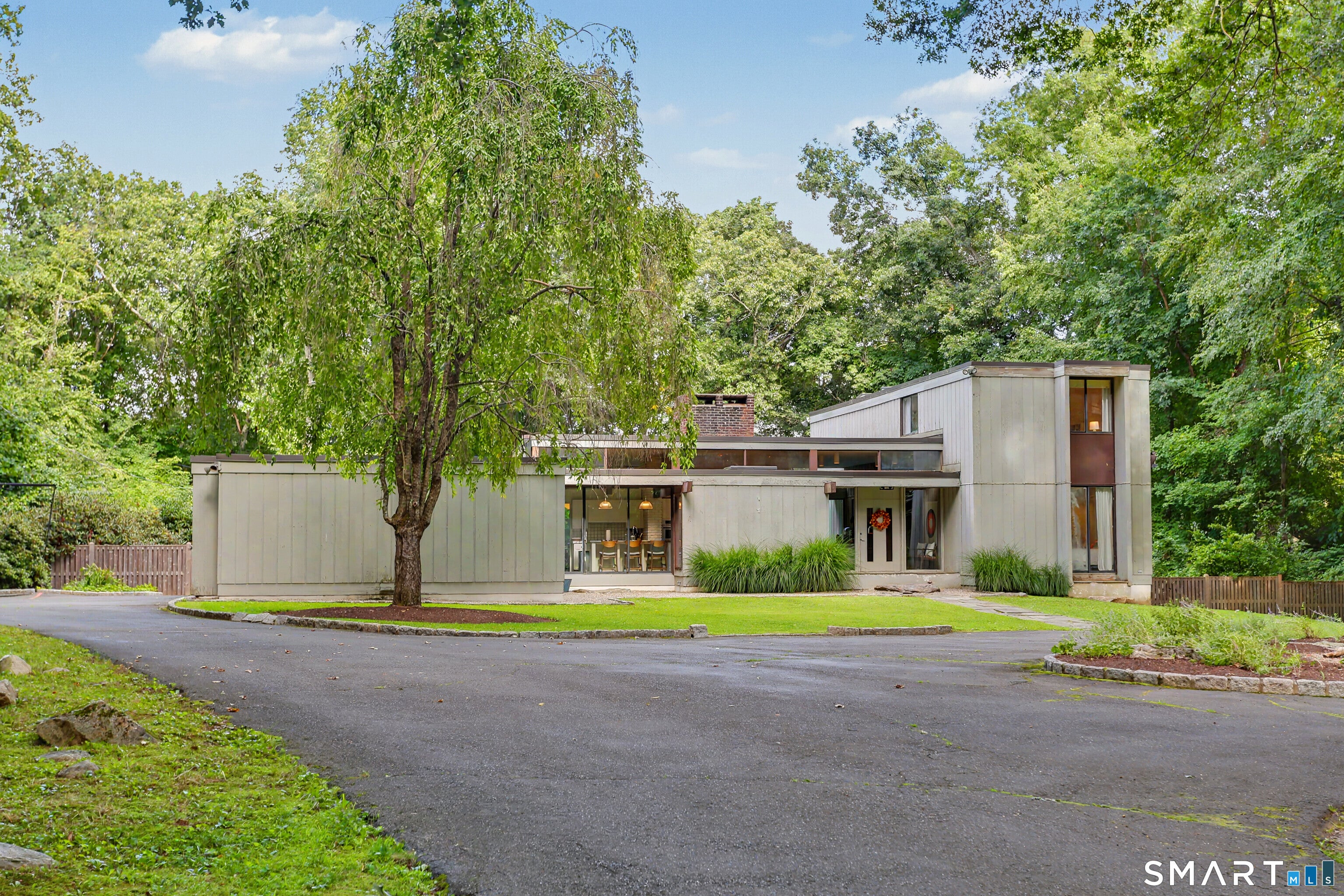 9 Autumn Ridge Road