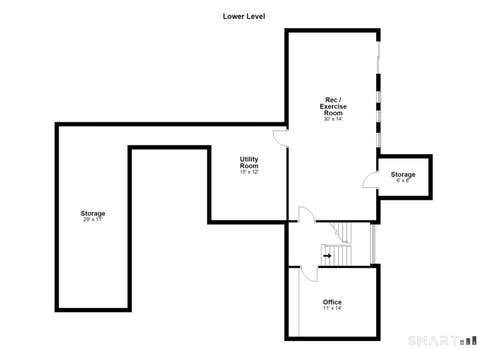 Tiny photo for 9 Autumn Ridge Road, Weston, CT 06883 (MLS # 24201457)