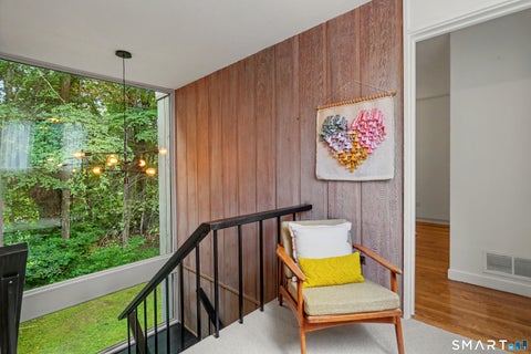 Tiny photo for 9 Autumn Ridge Road, Weston, CT 06883 (MLS # 24201457)