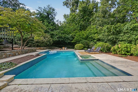 Tiny photo for 9 Autumn Ridge Road, Weston, CT 06883 (MLS # 24201457)
