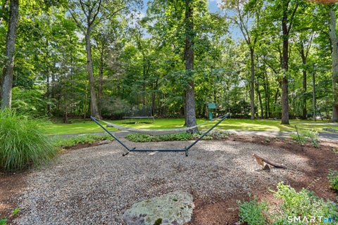 Tiny photo for 9 Autumn Ridge Road, Weston, CT 06883 (MLS # 24201457)